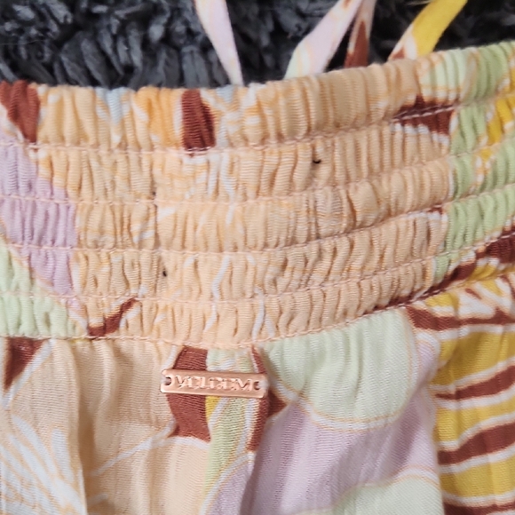 Volcom Pants - Picture 4 of 4